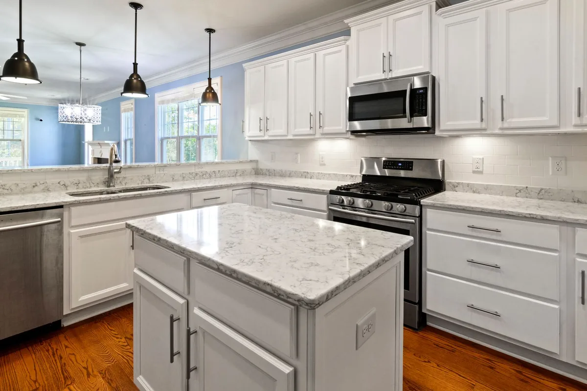 Filth & Squalor Cleanup in Victor, NY