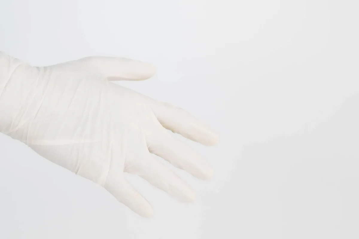 Human Feces & Urine Cleanup in Victor, NY