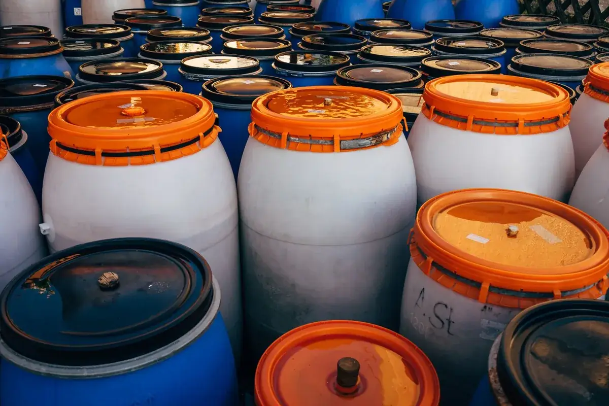 Drug Paraphernalia Cleanup in Victor, NY